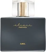 Elixir Precioso 100 ml