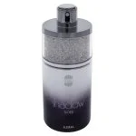 Shadow Noir Agua de Perfume 75 ml