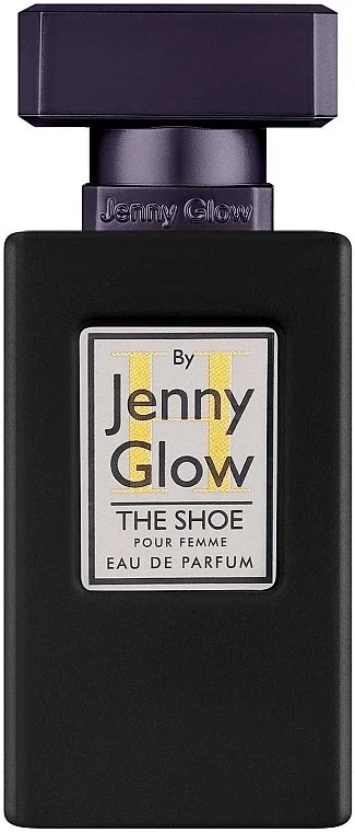 El zapato 30 ml