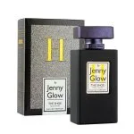 El zapato 30 ml