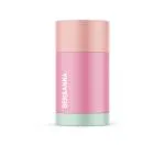 Ben & Anna  Desodorante en barra LOVE ME, 40 g
