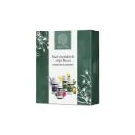 Nobilis Tilia Set de aceites esenciales Relax