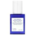 Sérum de retinol suave 0,1% 30 ml