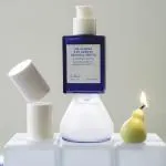 Sérum de retinol suave 0,1% 30 ml