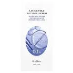 Sérum de retinol suave 0,1% 30 ml
