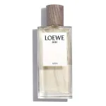 001 Pour Homme agua de perfume para hombre 75 ml