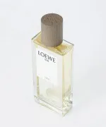 001 Pour Homme agua de perfume para hombre 75 ml