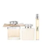 100 ml + EDP MINI 10 ml + BL Eau de Parfum para mujer