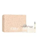 100 ml + EDP MINI 10 ml + BL Eau de Parfum para mujer