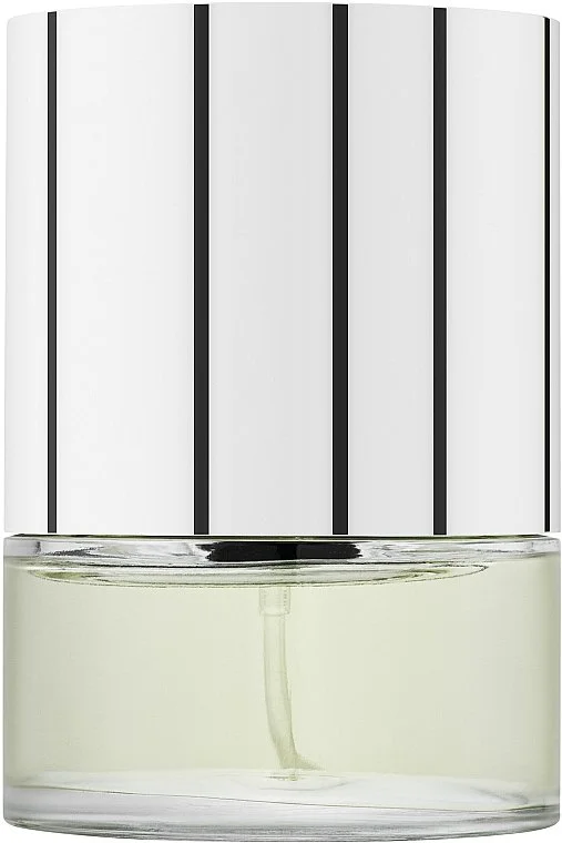 Clementina y Flor de Violeta 50 ml