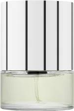 Clementina y Flor de Violeta 50 ml