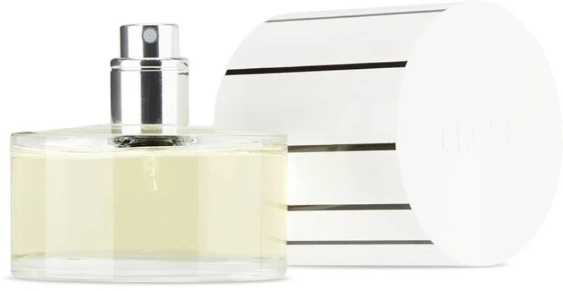 Clementina y Flor de Violeta 50 ml