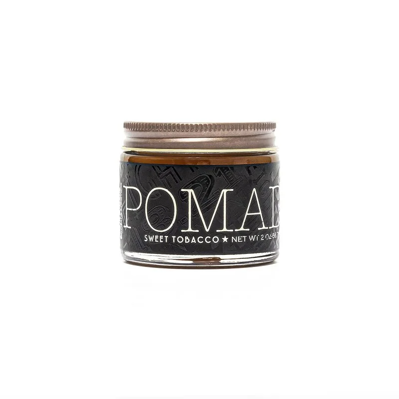 Pomade Sweet Tobacco pomada para el cabello 59 g