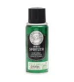 Spirits Spritzer Vainilla especiada spray corporal para hombre 100 ml
