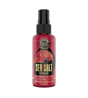 18.21 Man Made Sea Salt Spray espray texturizante