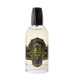 18.21 Man Made Noble Oud Spirits perfume para hombre