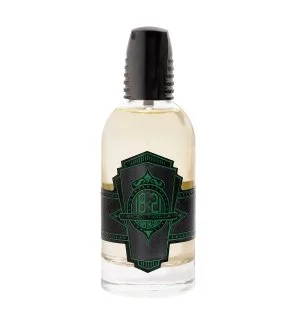 18.21 Man Made Spiced Vanilla Spirits perfume para hombre