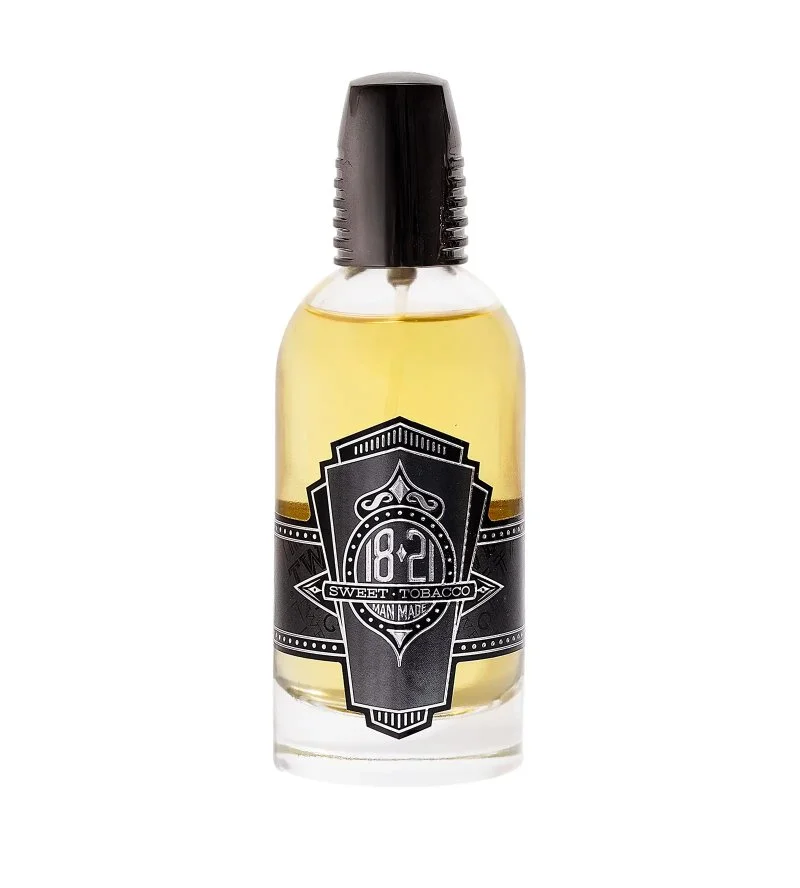 Sweet Tobacco Spirits perfume para hombre 100 ml