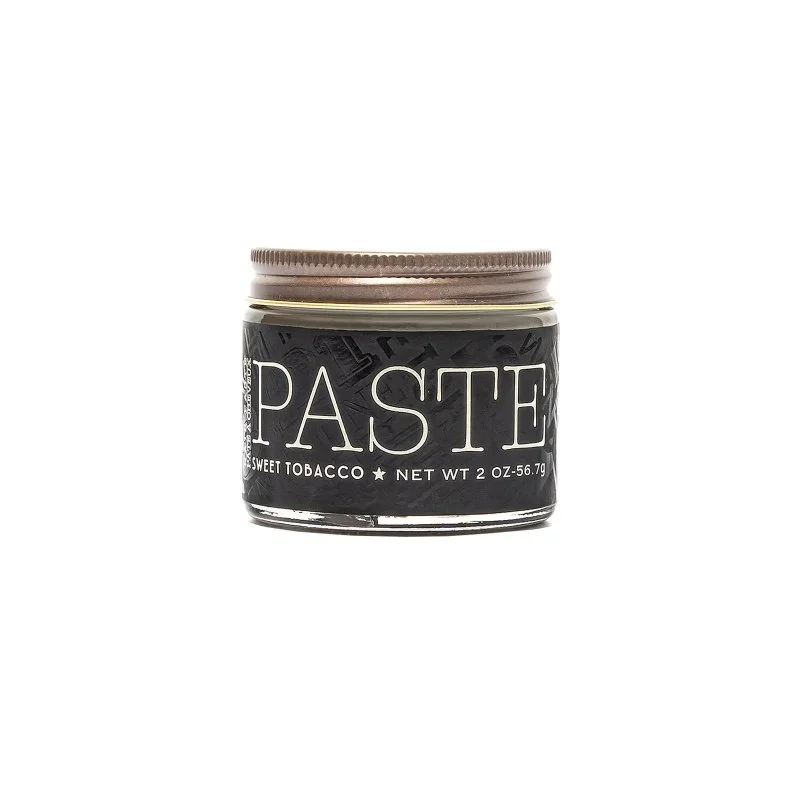 Paste Sweet Tobacco pasta para el cabello 59 g