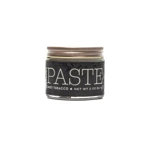 18.21 Man Made Paste Sweet Tobacco pasta para el cabello 59 g