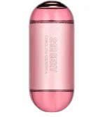 212 Sexy Women eau de parfum para mujer 100 ml