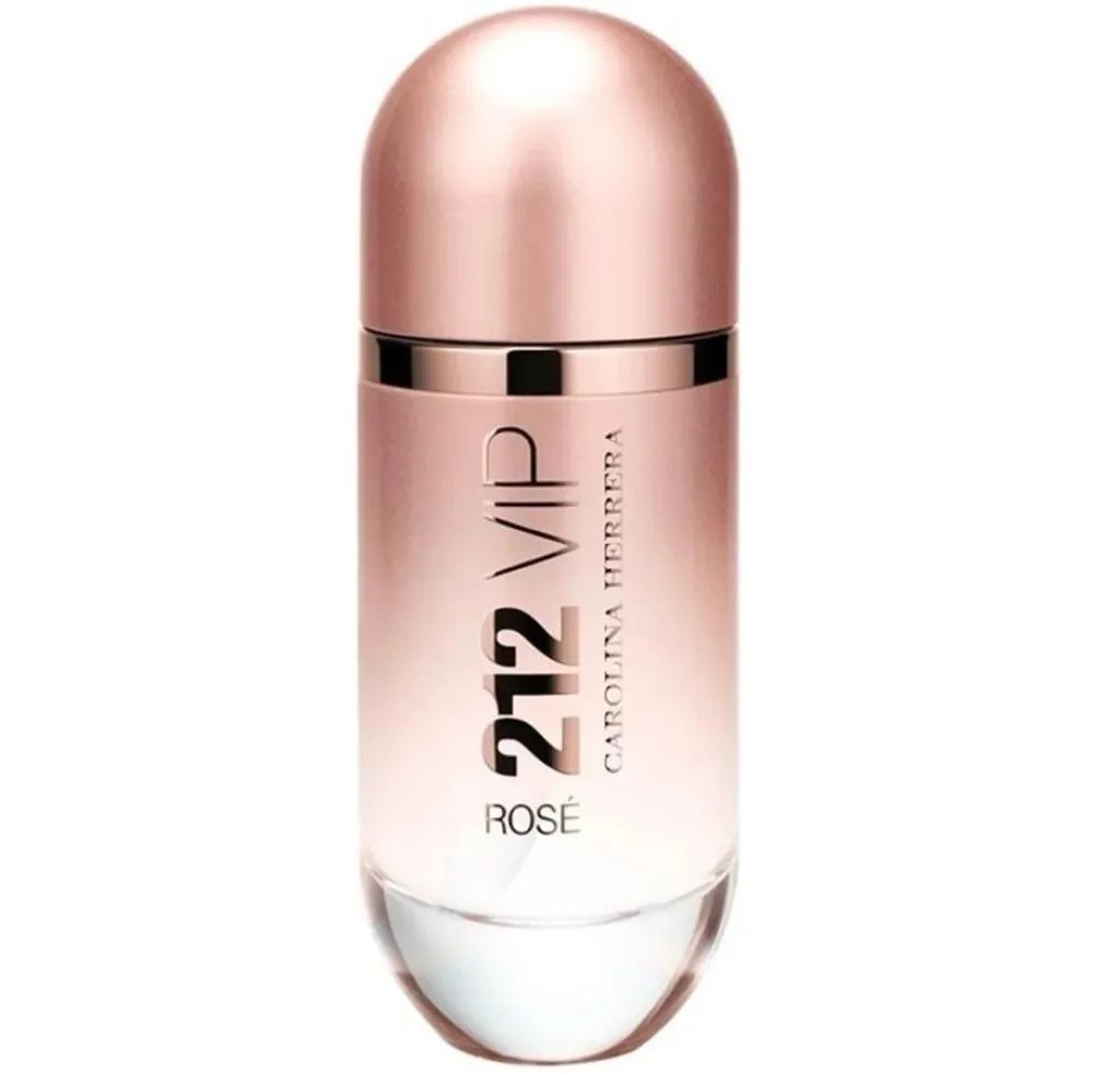 212 Sexy Women eau de parfum para mujer 100 ml