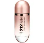 212 Sexy Women eau de parfum para mujer 100 ml