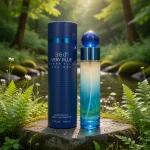 360° Very Blue for Men eau de toilette para hombre 100 ml