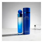 360° Very Blue for Men eau de toilette para hombre 100 ml