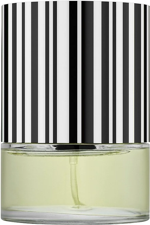 4711 Lavanda y Enebro 50 ml