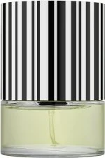 4711 Lavanda y Enebro 50 ml