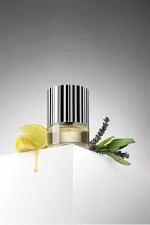 4711 Lavanda y Enebro 50 ml