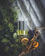 4711 Lavanda y Enebro 50 ml