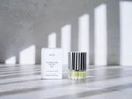 4711 Lavanda y Enebro 50 ml
