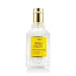 Acqua Colonia Starfruit & White Flowers agua de colonia unisex 50 ml