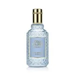 Pure Breeze Of Himalaya Intense agua de colonia unisex 50 ml