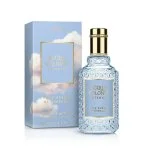 Pure Breeze Of Himalaya Intense agua de colonia unisex 50 ml