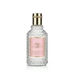 Acqua Colonia Peonía y Sándalo agua de colonia unisex 50 ml