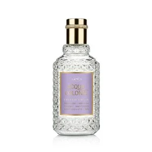 4711 Acqua Colonia Freesia & Musk agua de colonia unisex