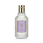 Acqua Colonia Freesia & Musk agua de colonia unisex 50 ml
