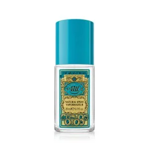 4711 Original agua de colonia unisex