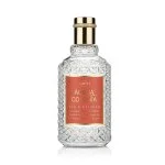 Acqua Colonia Fig & Vetiver agua de colonia unisex 50 ml