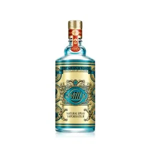 4711 Original agua de colonia unisex