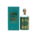 Original agua de colonia sin vaporizador unisex 100 ml