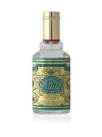 Original agua de colonia sin vaporizador unisex 100 ml