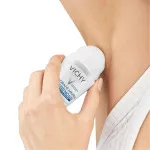 48h desodorante mineral roll-on 50 ml