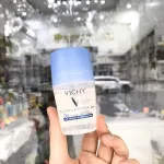 48h desodorante mineral roll-on 50 ml