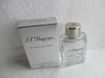 58 Avenue Montaigne Pour Homme MINI agua de tocador para hombre 5 ml