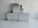 58 Avenue Montaigne Pour Homme MINI agua de tocador para hombre 5 ml
