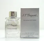 58 Avenue Montaigne Pour Homme MINI agua de tocador para hombre 5 ml